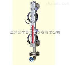 潛水泵價格、批發(fā)與生產(chǎn)廠家全解析——工控中國液位儀表第22頁指南